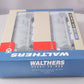 Walthers 932-27155 HO CGLX National 6200 Plastic Hopper Car (Pack of 2) EX/Box