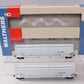 Walthers 932-27155 HO CGLX National 6200 Plastic Hopper Car (Pack of 2) EX/Box