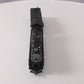 Broadway Limited 2198 HO AT&SF Baldwin 3800 2-10-2 Steam Locomotive #3890 w/DCC