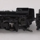 Broadway Limited 2198 HO AT&SF Baldwin 3800 2-10-2 Steam Locomotive #3890 w/DCC
