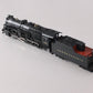 Broadway Limited 2482 HO Pennsylvania I1sa 2-10-0 w/ 90F82 Short Tender #4378