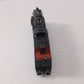 Broadway Limited 2482 HO Pennsylvania I1sa 2-10-0 w/ 90F82 Short Tender #4378