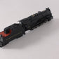 Broadway Limited 2482 HO Pennsylvania I1sa 2-10-0 w/ 90F82 Short Tender #4378