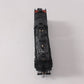 Broadway Limited 2482 HO Pennsylvania I1sa 2-10-0 w/ 90F82 Short Tender #4378
