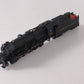 Broadway Limited 2482 HO Pennsylvania I1sa 2-10-0 w/ 90F82 Short Tender #4378