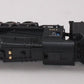 Broadway Limited 2482 HO Pennsylvania I1sa 2-10-0 w/ 90F82 Short Tender #4378