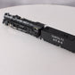 Broadway Limited 2515 HO ATSF 4-8-4 Northern Steam Loco w/DCC & Paragon2™ #3764