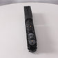 Broadway Limited 2515 HO ATSF 4-8-4 Northern Steam Loco w/DCC & Paragon2™ #3764