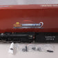 Broadway Limited 2515 HO ATSF 4-8-4 Northern Steam Loco w/DCC & Paragon2™ #3764