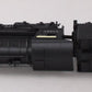 Broadway Limited 2515 HO ATSF 4-8-4 Northern Steam Loco w/DCC & Paragon2™ #3764