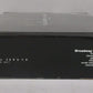 Broadway Limited 700 HO California Zephyr 11-Car Mixed Passenger Set LN/Box