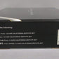 Broadway Limited 700 HO California Zephyr 11-Car Mixed Passenger Set LN/Box