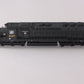 Walthers 920-41055 HO Pennsylvania EMD SD45 w/ TSU Sound/Proto DCCTM #6127