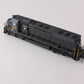 Walthers 920-41055 HO Pennsylvania EMD SD45 w/ TSU Sound/Proto DCCTM #6127