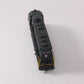 Walthers 920-41055 HO Pennsylvania EMD SD45 w/ TSU Sound/Proto DCCTM #6127