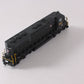 Walthers 920-41055 HO Pennsylvania EMD SD45 w/ TSU Sound/Proto DCCTM #6127