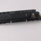 Walthers 920-41055 HO Pennsylvania EMD SD45 w/ TSU Sound/Proto DCCTM #6127