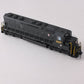 Walthers 920-41055 HO Pennsylvania EMD SD45 w/ TSU Sound/Proto DCCTM #6127