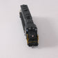 Walthers 920-41055 HO Pennsylvania EMD SD45 w/ TSU Sound/Proto DCCTM #6127
