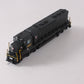 Walthers 920-41055 HO Pennsylvania EMD SD45 w/ TSU Sound/Proto DCCTM #6127