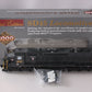 Walthers 920-41055 HO Pennsylvania EMD SD45 w/ TSU Sound/Proto DCCTM #6127