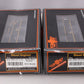 MTH 80-2212-1 HO Erie ALCO FA-1 A/B Diesel Locomotive Proto-Sound 3.0 #725A