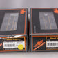 MTH 80-2212-1 HO Erie ALCO FA-1 A/B Diesel Locomotive Proto-Sound 3.0 #725A