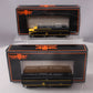 MTH 80-2212-1 HO Erie ALCO FA-1 A/B Diesel Locomotive Proto-Sound 3.0 #725A