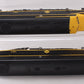 MTH 80-2212-1 HO Erie ALCO FA-1 A/B Diesel Locomotive Proto-Sound 3.0 #725A