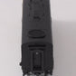 MTH 80-2212-1 HO Erie ALCO FA-1 A/B Diesel Locomotive Proto-Sound 3.0 #725A