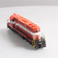 Athearn 93531 HO McCloud Railway SD38 Diesel Locomotive #37 LN/Box