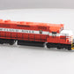 Athearn 93531 HO McCloud Railway SD38 Diesel Locomotive #37 LN/Box