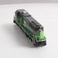 Athearn 91665 HO Scale Burlington Northern SD-60 Diesel Locomotive #8301 NIB