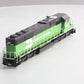 Athearn 91665 HO Scale Burlington Northern SD-60 Diesel Locomotive #8301 NIB