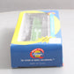 Athearn 91665 HO Scale Burlington Northern SD-60 Diesel Locomotive #8301 NIB