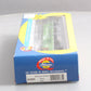 Athearn 91665 HO Scale Burlington Northern SD-60 Diesel Locomotive #8301 NIB