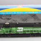 Athearn 91665 HO Scale Burlington Northern SD-60 Diesel Locomotive #8301 NIB