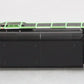 Athearn 91665 HO Scale Burlington Northern SD-60 Diesel Locomotive #8301 NIB