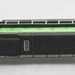 Athearn 91665 HO Scale Burlington Northern SD-60 Diesel Locomotive #8301 NIB