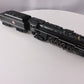 MTH 30-1564-1 O MILW 4-8-4 Imperial Northern Steam Locomotive & Tender w/ PS3