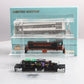 Proto 2000 23735 HO Southern Pacific S1 Diesel Locomotive #1019 LN/Box