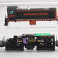 Proto 2000 23735 HO Southern Pacific S1 Diesel Locomotive #1019 LN/Box