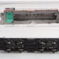 Proto 2000 23735 HO Southern Pacific S1 Diesel Locomotive #1019 LN/Box