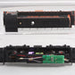 Proto 2000 23735 HO Southern Pacific S1 Diesel Locomotive #1019 LN/Box