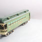 Lionel 6-13406 Standard Gauge New York State Set Observation Car #1416 NIB