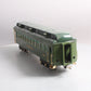 Lionel 6-13406 Standard Gauge New York State Set Observation Car #1416 NIB