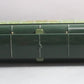 Lionel 6-13406 Standard Gauge New York State Set Observation Car #1416 NIB