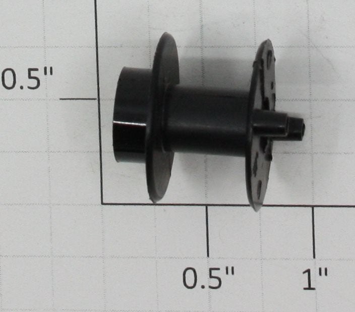 Lionel 3520-26 Spool