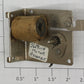 Lionel 3659-14 Dump Car Mechanism
