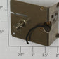 Lionel 3659-14 Dump Car Mechanism